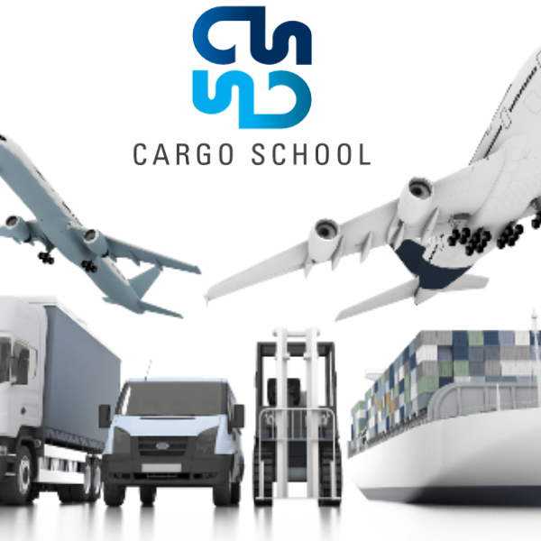 .Cargo School 