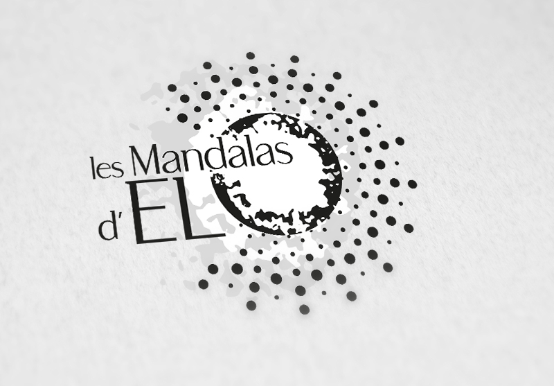.Les Mandalas d