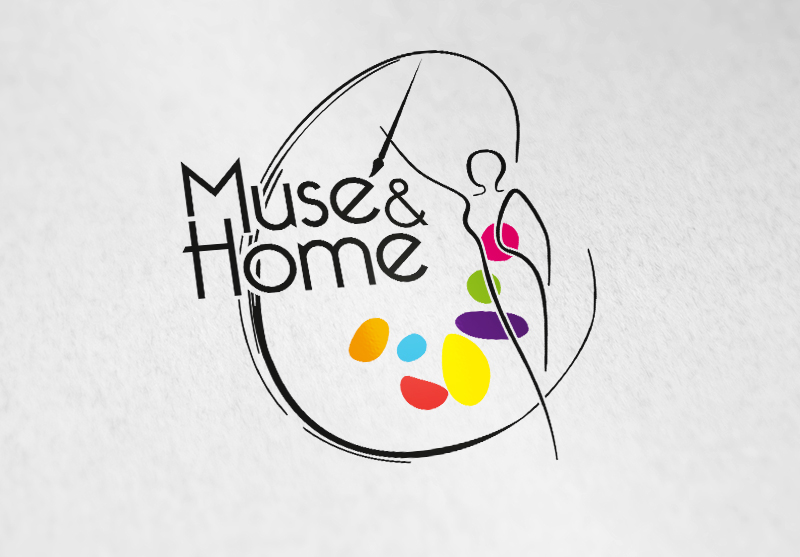 .Muse & Home 